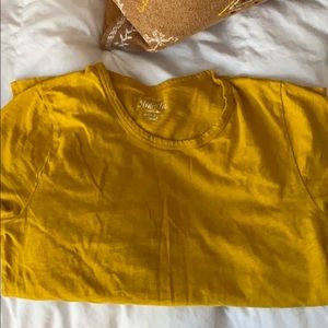 Jcrew Studio Tee